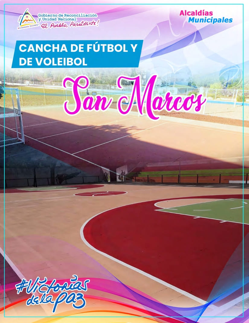 deporte
